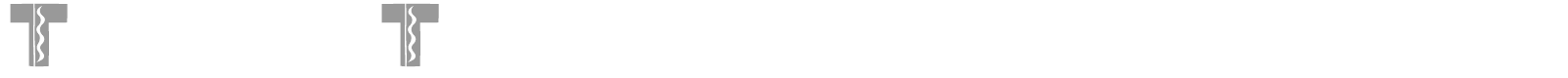 Tacos de Tijuana font preview